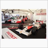モータースポーツジャパン２０ ...