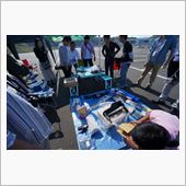 ふりぃ～だむオフ会（岡山国際 ...