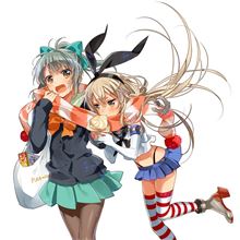 走行これくしょん2にログインして来ました。 走行これくしょん2にログインして来ました。