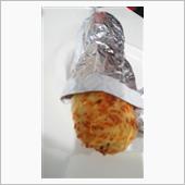 チキンベイク