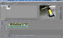 Movie Studio Platinum 13.0 (64-bit)