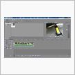 Movie Studio Platinum 13.0 (64-bit)
