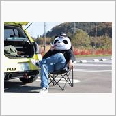 コンパクトカー＋α合同オフ会