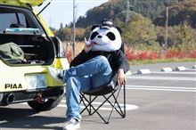コンパクトカー＋α合同オフ会