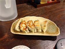 細けぇ奴だとお思いでしょうが 細けぇ奴だとお思いでしょうが
