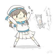 新たな萌えゲーに出会うｗ