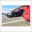 141028 FSW  S2000/2 32nd