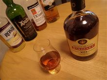 時代は蒸留酒！ ～遅れるなよぉ～