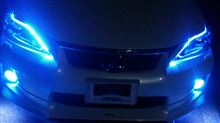 ＣＴ車検前に気になるアレコレ(￣▽￣;)