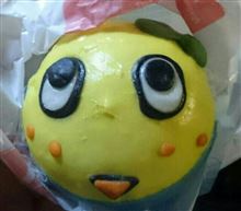 ふなっしーまん、としやんの美味しいシリーズ ふなっしーまん、としやんの美味しいシリーズ