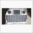 オンラインＲＰＧ用にコンパクトに凝縮されたキーボード購入しました