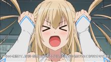 2014秋アニメ