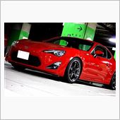 サーキット走行と祭りとオフ会。