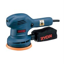 新兵器導入! 新兵器導入!