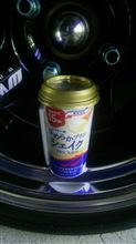 久しぶりなプリンネタからの～♪
