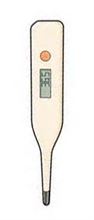 エボラじゃなかったみたいですね(^^)
