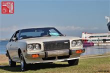 2014 Japanese Classic Car Show
