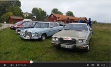 Klassikertr&#228;ffen 2014 