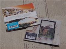 Led　Zeppelin　リマスター第二弾！
