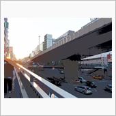 ちょっと渋谷へ＾＾