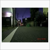 あいつがデビューする(ノ゜ω ...