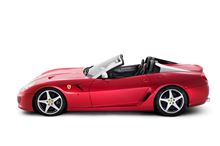 最近、オープン懸賞で　車　1台　なんて　時々ありますが、、