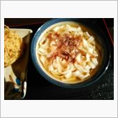 名古屋に「きしめん」食べに・ ...