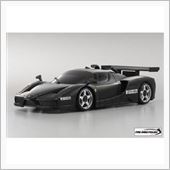 Enzo GT Concep ...