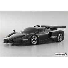 Enzo GT Concept  （フェラーリ）　ミニカ―&gt;&gt;15.300円