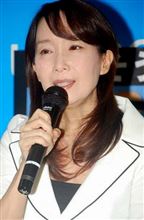 金持ち喧嘩せず！