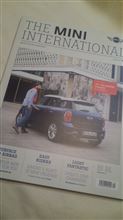 オーナー用雑誌 オーナー用雑誌