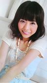 昨日お誕生日の声優さん10/28・・・