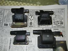 (R30オーナー拡散)DR30にヴィヴィオのイグニッションコイルで重大問題が・・・その3≪完結?≫ (R30オーナー拡散)DR30にヴィヴィオのイグニッションコイルで重大問題が・・・その3≪完結?≫