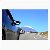 FSW　ライセンス取得の巻