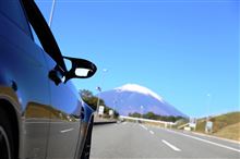 FSW　ライセンス取得の巻