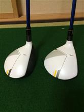 RBZ 2 FWツアー