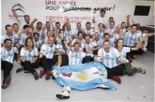 WTCC 世界ツーリングカー選手権 2014 第11戦 鈴鹿 画像アップ 