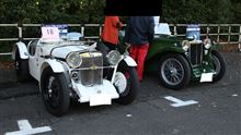 LFMM 2014  MG PA