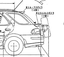 ホントにあったよ