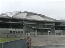 今さら過ぎるアイマス9thライブ東京公演のこと。 今さら過ぎるアイマス9thライブ東京公演のこと。