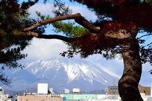 小野寺の弟・小野寺の姉