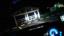 ほんなこて寒くなったナァ～