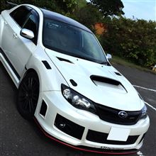【DRiViSiON S206】デモカー?最近の進化? 【DRiViSiON S206】デモカー?最近の進化?