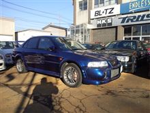 クルーズ　今日の朝イチ ＣＰ９Ａ　☆
