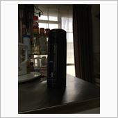 ピサの斜塔…