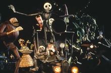 ハロ〜!ハロウィーン…? ハロ〜!ハロウィーン…?