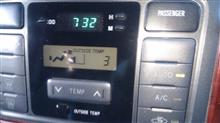 3℃