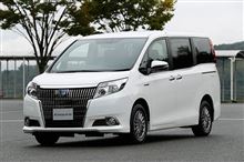 商売上手ですね・・・