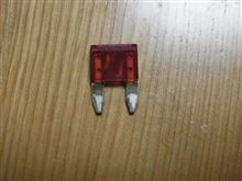 結果発表～