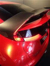 The Other Side of Honda 